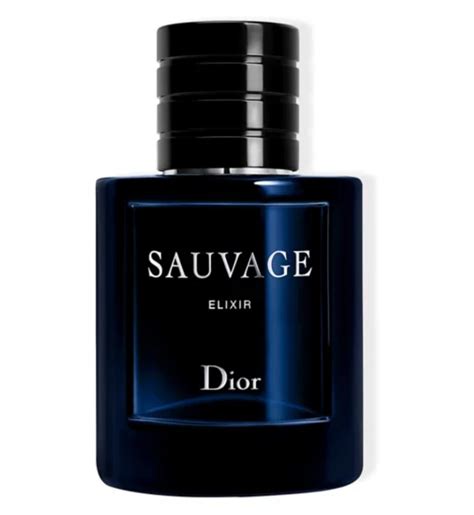 sauvage aftershave for men boots